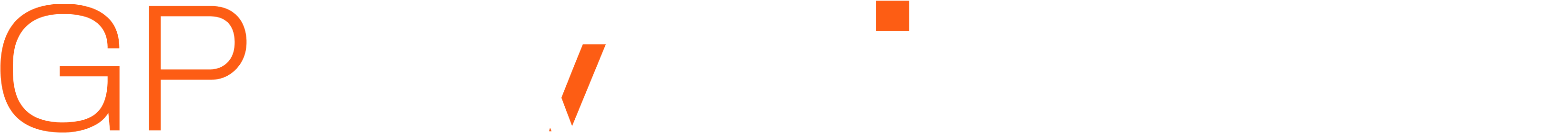 logo gp revestimentos